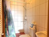 Parduodama šiuolaikiška sodyba vienkiemyje - nuotraukos Nr. 20