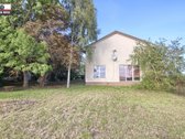 Parduodama šiuolaikiška sodyba vienkiemyje - nuotraukos Nr. 25