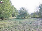 Parduodama šiuolaikiška sodyba vienkiemyje - nuotraukos Nr. 26