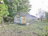 Parduodama šiuolaikiška sodyba vienkiemyje - nuotraukos Nr. 27