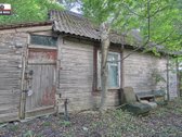 Parduodama šiuolaikiška sodyba vienkiemyje - nuotraukos Nr. 28