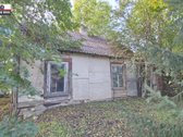 Parduodama šiuolaikiška sodyba vienkiemyje - nuotraukos Nr. 29