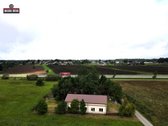 Parduodama šiuolaikiška sodyba vienkiemyje - nuotraukos Nr. 31