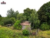 Parduodama šiuolaikiška sodyba vienkiemyje - nuotraukos Nr. 33