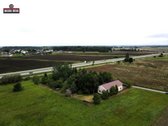 Parduodama šiuolaikiška sodyba vienkiemyje - nuotraukos Nr. 34