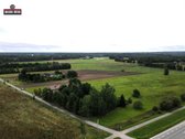 Parduodama šiuolaikiška sodyba vienkiemyje - nuotraukos Nr. 39