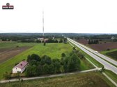 Parduodama šiuolaikiška sodyba vienkiemyje - nuotraukos Nr. 40