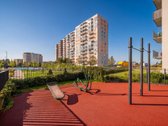 Parduodamas kokybiškai įrengtas 3 kambarių - nuotraukos Nr. 30