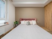 Parduodamas kokybiškai įrengtas 3 kambarių - nuotraukos Nr. 13