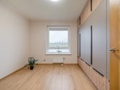 Parduodamas kokybiškai įrengtas 3 kambarių - nuotraukos Nr. 15