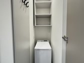 Nuomojamas Kokybiškai Ir Jaukiai Sutvarkytas - nuotraukos Nr. 8