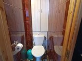 Išnuomojamas Karoliniškėse 2k. butas 49kv. 9 - nuotraukos Nr. 8