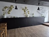 Patalpos 110kv.m. nuomai centre, P.višinskio - nuotraukos Nr. 3