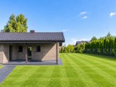 Parduodamas erdvus ir kokybiškai įrengtas - nuotraukos Nr. 7