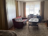 Parduodamas erdvus mūrinis namas su - nuotraukos Nr. 12