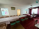 Parduodamas erdvus mūrinis namas su - nuotraukos Nr. 16