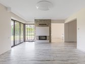 Parduodamas erdvus ir kokybiškai įrengtas - nuotraukos Nr. 12