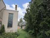Parduodamas erdvus mūrinis namas su - nuotraukos Nr. 6
