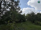 Parduodamas erdvus mūrinis namas su - nuotraukos Nr. 10