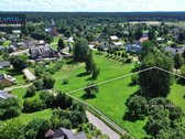 Varėnos r. sav., Perlojos k. šalia asfaltuoto - nuotraukos Nr. 5