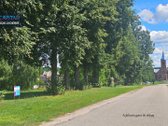Varėnos r. sav., Perlojos k. šalia asfaltuoto - nuotraukos Nr. 6
