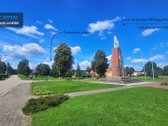 Varėnos r. sav., Perlojos k. šalia asfaltuoto - nuotraukos Nr. 7