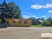 Varėnos r. sav., Perlojos k. šalia asfaltuoto - nuotraukos Nr. 10