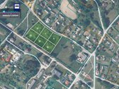 Varėnos r. sav., Perlojos k. šalia asfaltuoto - nuotraukos Nr. 13