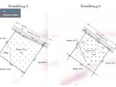 Varėnos r. sav., Perlojos k. šalia asfaltuoto - nuotraukos Nr. 14
