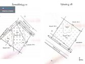 Varėnos r. sav., Perlojos k. šalia asfaltuoto - nuotraukos Nr. 15