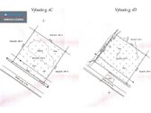 Varėnos r. sav., Perlojos k. šalia asfaltuoto - nuotraukos Nr. 16
