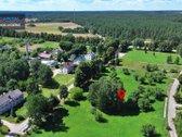 Varėnos r. sav., Perlojos k. šalia asfaltuoto - nuotraukos Nr. 17