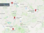 Varėnos r. sav., Perlojos k. šalia asfaltuoto - nuotraukos Nr. 21