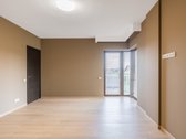 Parduodamas erdvus ir kokybiškai įrengtas - nuotraukos Nr. 21