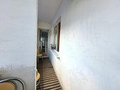 Ilgalaikiai Nuomai, nuomojamas tvarkingas bei - nuotraukos Nr. 6