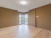 Parduodamas erdvus ir kokybiškai įrengtas - nuotraukos Nr. 26