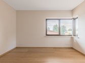 Parduodamas erdvus ir kokybiškai įrengtas - nuotraukos Nr. 32
