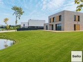  – Nt ekspertai be procentų - nuotraukos Nr. 3