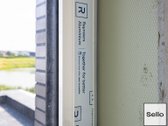  – Nt ekspertai be procentų - nuotraukos Nr. 18