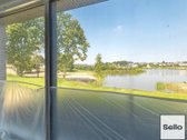  – Nt ekspertai be procentų - nuotraukos Nr. 26