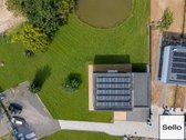  – Nt ekspertai be procentų - nuotraukos Nr. 38