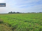 Parduodamas Besiribojantis Su Tvenkiniu, 3 - nuotraukos Nr. 2