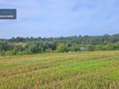 Parduodamas Besiribojantis Su Tvenkiniu, 3 - nuotraukos Nr. 3