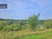 Parduodamas Besiribojantis Su Tvenkiniu, 3 - nuotraukos Nr. 4