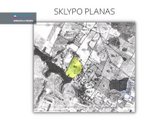 Parduodamas Besiribojantis Su Tvenkiniu, 3 - nuotraukos Nr. 6