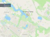 Parduodamas Besiribojantis Su Tvenkiniu, 3 - nuotraukos Nr. 11
