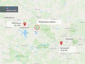 Parduodamas Besiribojantis Su Tvenkiniu, 3 - nuotraukos Nr. 13