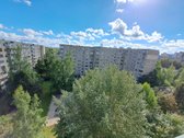 Ilgalaikiai Nuomai, nuomojamas tvarkingas bei - nuotraukos Nr. 7