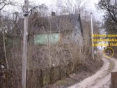 Parduodamas 1 kambario butas/namo dalis su 3 - nuotraukos Nr. 13