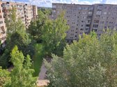 Ilgalaikiai Nuomai, nuomojamas tvarkingas bei - nuotraukos Nr. 8